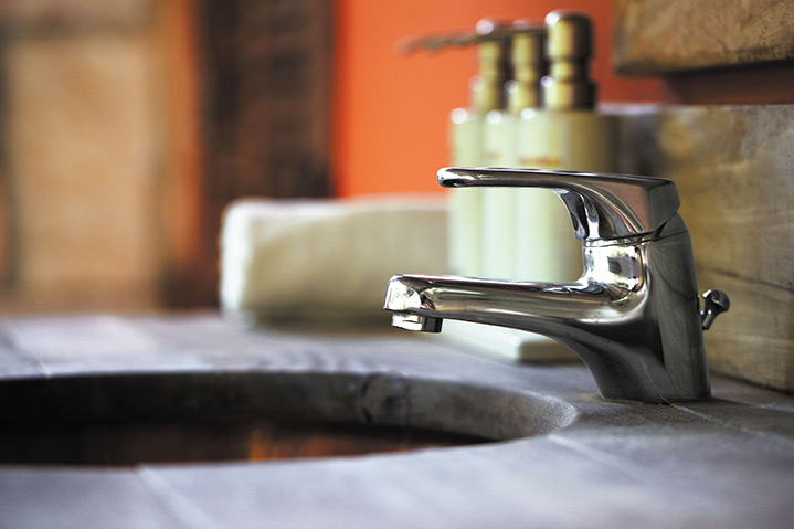 A2B Plumbers are able to fix any leaking taps you may have in Torquay. 